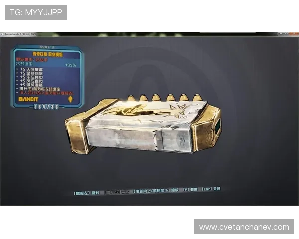 亚信娱乐app下载官方正版，确保游戏体验安全无忧的下载途径