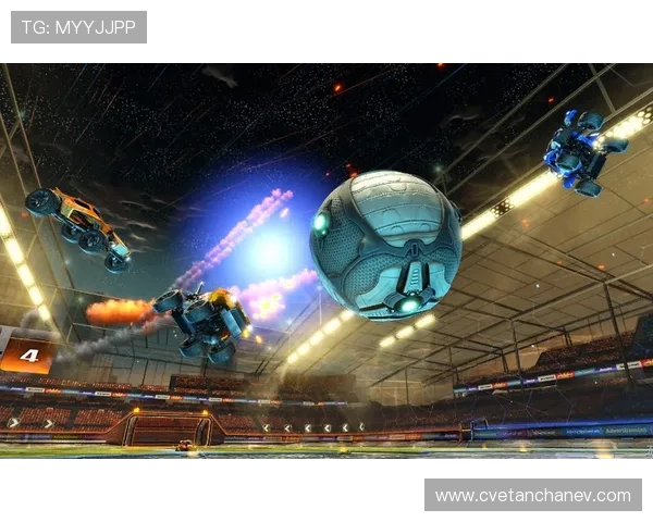 亚新体育官网如何打造安全稳定的游戏环境，保障玩家权益与游戏体验