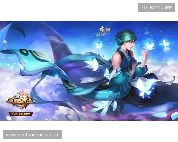 亚星222游戏平台登录方式详解帮助玩家快速顺利进入游戏环境