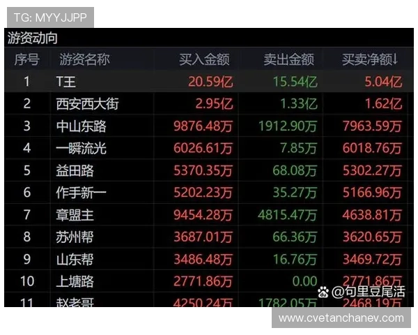 亚星公司怎么样:详细分析其在网络游戏行业的市场表现与发展前景