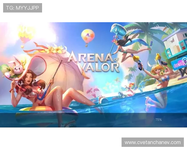 亚星国际版全面解析：最新版本特色功能与玩法介绍