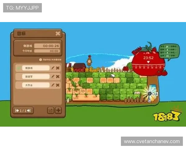 亚星娱乐官方下载地址,确保安全无病毒的正规游戏下载渠道