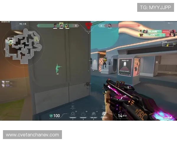 亚星官方官网下载安全可靠，保障玩家游戏体验与账号安全