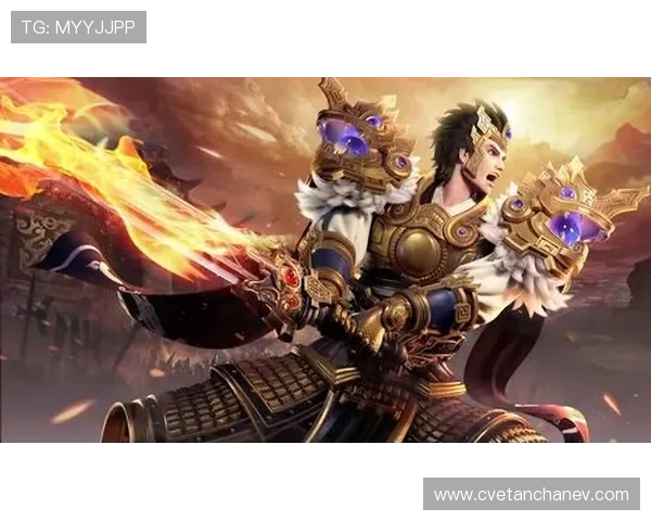 亚星官方网官方客服支持指南帮助玩家快速解决游戏中遇到的各种问题