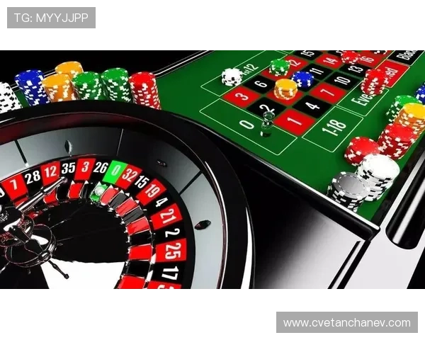 欧博百家乐试玩最新版本下载指南让你随时随地体验高品质游戏体验