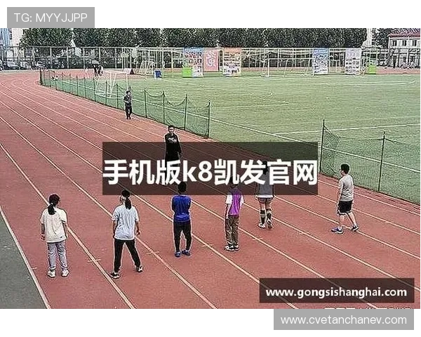 k8凯发一触即发旗舰：如何利用平台的VIP制度享受专属优惠与优先服务