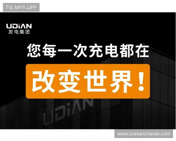 K8凯发安卓版适配多种设备的技巧，帮助不同手机用户轻松畅玩