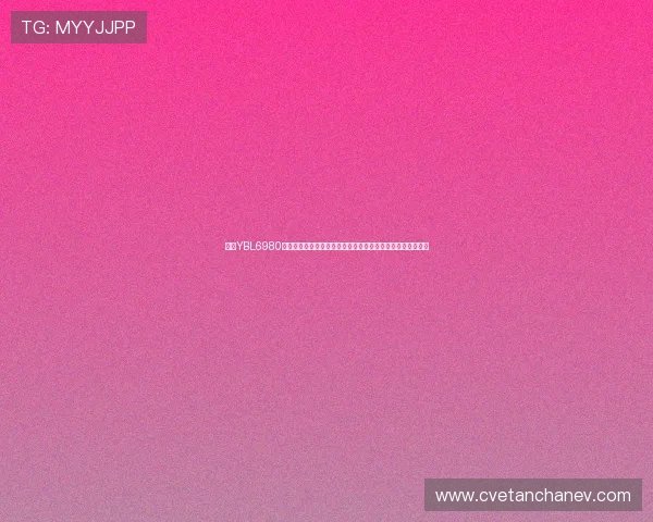 亚星YBL6980型客车的维护保养指南，延长车辆使用寿命确保运营安全稳定