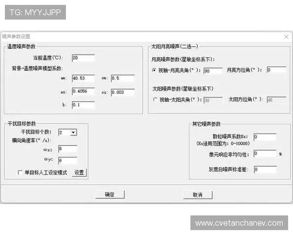 亚星娱乐app手机版常见问题与解决方案，帮助用户顺利解决使用中遇到的各种问题