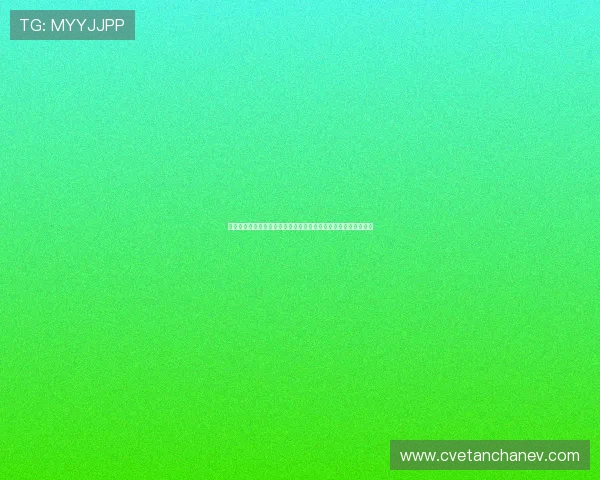 亚星娱乐手机版下载注册流程详细介绍，助你轻松开启娱乐新体验