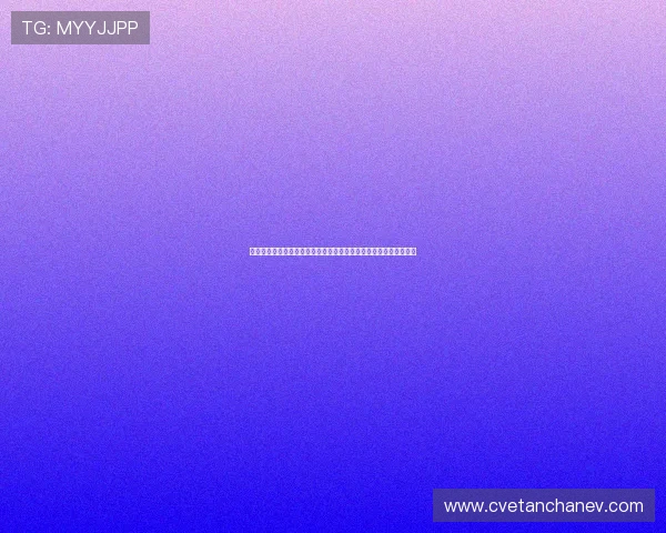 亚星平台入口多设备登录支持指南让用户随时随地轻松访问平台内容