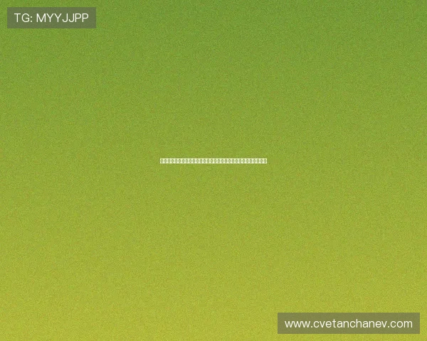 亚星应用下载安装二维码位置详解，确保用户顺利完成软件下载流程