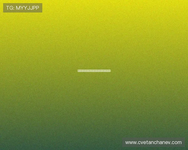 亚星手机官方地址查询最新方法与详细步骤指南