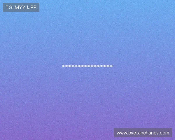 亚星手机版官网登录入口入口流程详解,帮助用户顺利完成账号登录与安全验证