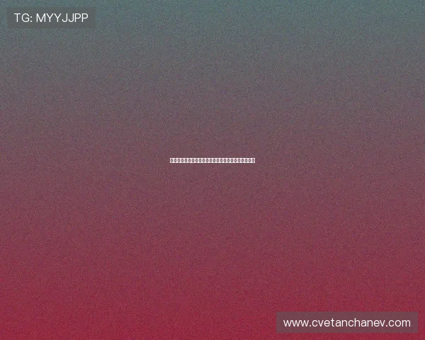 如何顺利完成亚星注册流程避免常见错误详细操作指南
