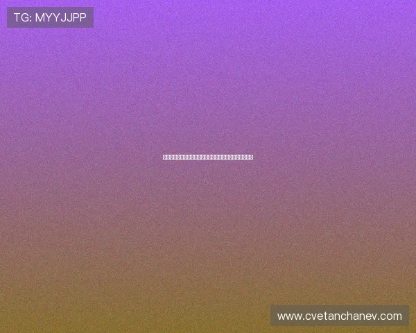 亚星代理加盟助力体育赛事推广打造世界杯主题报道新高峰