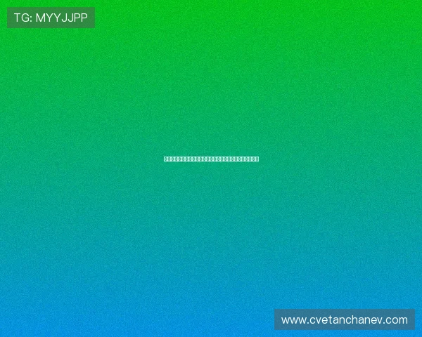 亚星娱乐平台网页版助力用户畅享世界杯精彩赛事全方位报道