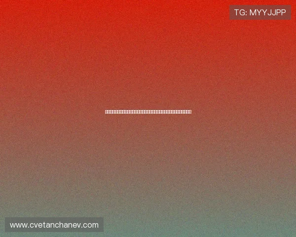 亚星娱乐真人手机版为世界杯粉丝提供专业的赛事预测和专家点评提升观赛体验